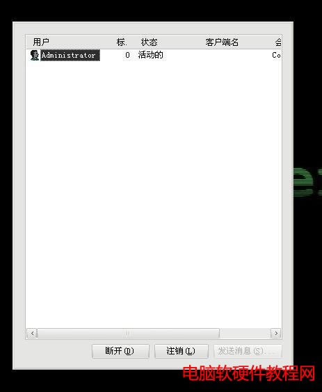 �΄�(w��)�������]�вˆΙں�߅����ô�k