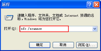 ݔ������