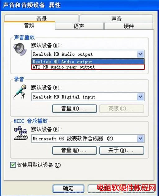 �������l�������