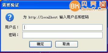 點擊查看原圖 1.jpg