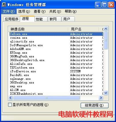 �½��΄�(w��)