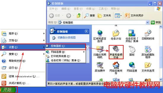 �����O(sh��)��