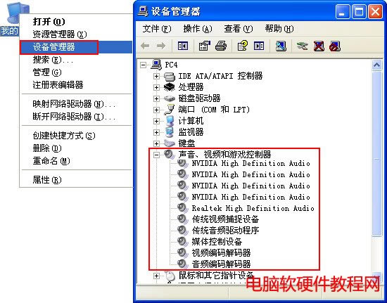 �O(sh��)�������