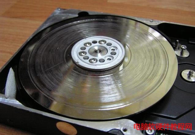 ��ο��ٙz�yӲ�P<a href='/guzhang/' target='_blank'><u>����</u></a>��