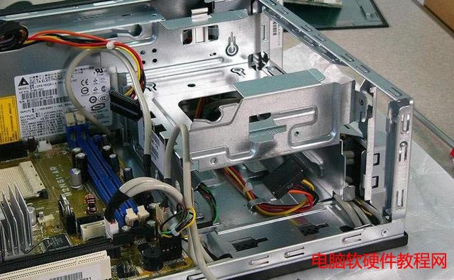 ��ο��ٙz�yӲ�P������