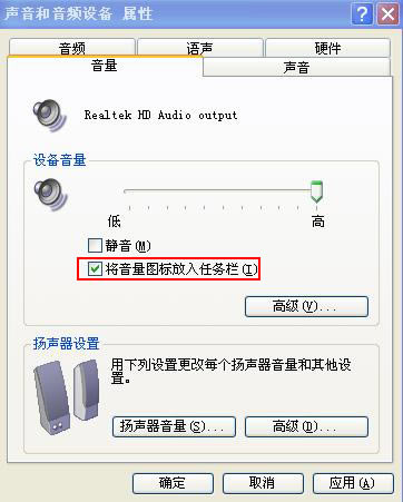 �����D��(bi��o)�����΄�(w��)��