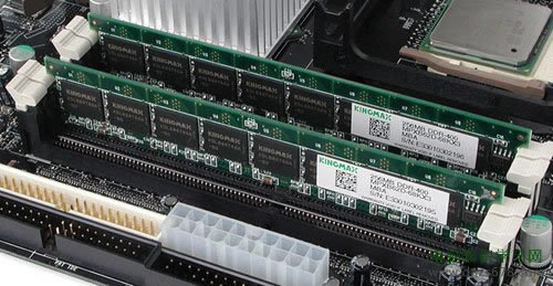 ��X��ʲô���Ԅ��P(gu��n)�C