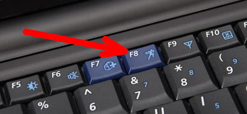 ��X�_�C���@ʾ����,��X�_�C���@ʾ������ô�k