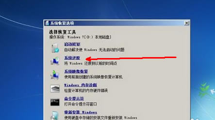 ��X�_�C���@ʾ����,��X�_�C���@ʾ������ô�k