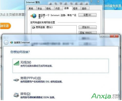 �g�[�����_��ô�k �W(w��ng)퓴��_��Q�k��,�g�[�����_��Q�k��,�W(w��ng)퓴��_��Q�k��,��Q�g�[�����_���}