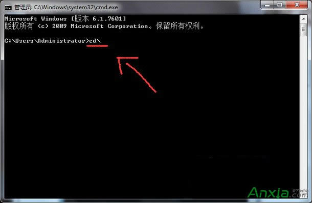 ���b�(q��)����ʾ&ldquo;�ļ��Gʧ&rdquo;��(d��o)�°��bʧ�����ӽ�Q