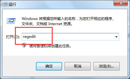 ��ӡ�C,��ӡ�C��ʾspoolsv.exe���ó����e�`��ν�Q