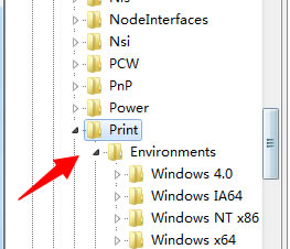 ��ӡ�C,��ӡ�C��ʾspoolsv.exe���ó����e�`��ν�Q