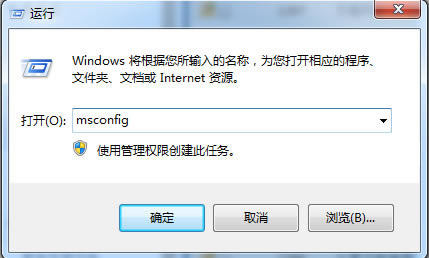 utorrent�_�C(j��)�����ӽ�Q�k��,����utorrent,�_�C(j��)������utorrent,utorrent�_�C(j��)����,utorrent