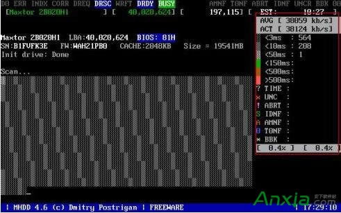 MHDD�ޏ�(f��)Ӳ�P(p��n)�ĵ�,MHDDӲ�P(p��n)�ĵ�,�ޏ�(f��)Ӳ�P(p��n)�ĵ�,MHDD