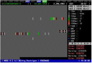 MHDD�ޏ�(f��)Ӳ�P(p��n)�ĵ�,MHDDӲ�P(p��n)�ĵ�,�ޏ�(f��)Ӳ�P(p��n)�ĵ�,MHDD