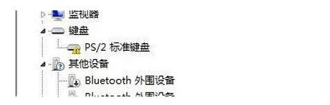 <a href='/windows/' target='_blank'><u>windows</u></a>�I�P�ޏ�(f��)��(sh��)��С����,windows�I�P�ޏ�(f��),�ޏ�(f��)window�I�P,window�I�P,�(q��)��