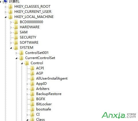 windows�I�P�ޏ�(f��)��(sh��)��С����,windows�I�P�ޏ�(f��),�ޏ�(f��)window�I�P,window�I�P,�(q��)��