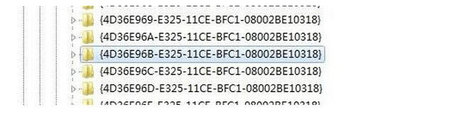 windows�I�P�ޏ�(f��)��(sh��)��С����,windows�I�P�ޏ�(f��),�ޏ�(f��)window�I�P,window�I�P,�(q��)��