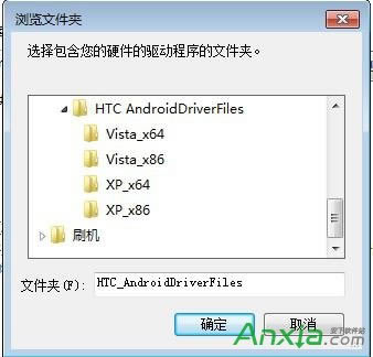 �֙C(j��)�(q��)��(d��ng),�(q��)��(d��ng)��o��㶨,�(q��)��(d��ng)����,�b�����֙C(j��)�(q��)��(d��ng)��ô�k