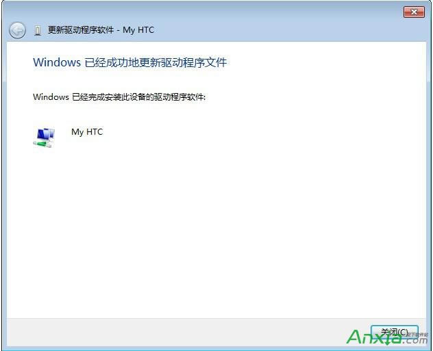 �֙C(j��)�(q��)��(d��ng),�(q��)��(d��ng)��o��㶨,�(q��)��(d��ng)����,�b�����֙C(j��)�(q��)��(d��ng)��ô�k