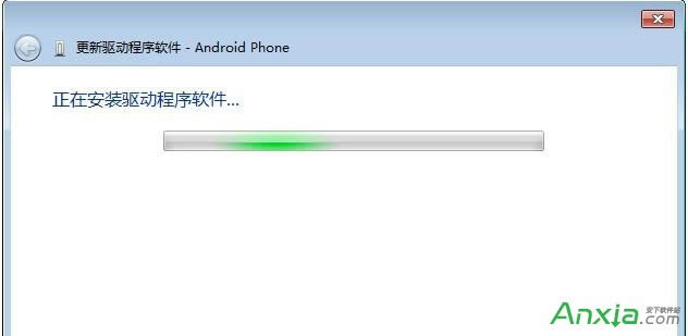 �֙C(j��)�(q��)��(d��ng),�(q��)��(d��ng)��o��㶨,�(q��)��(d��ng)����,�b�����֙C(j��)�(q��)��(d��ng)��ô�k