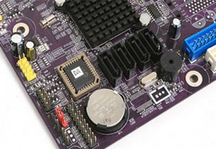 ��X����CMOS늳��Ʉӌ�(d��o)����X�o�����ӱ�վ