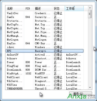 �΄�(w��)�������@ʾ��ȫ,�΄�(w��)�������]�вˆΙ�,�΄�(w��)������