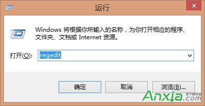 �@���(q��)�ӳ���ֹͣ푑�(y��ng)���ѻ֏�(f��)��ô�k,�@���(q��)�ӳ���ֹͣ푑�(y��ng),�@���(q��)�ӳ���ֹͣ푑�(y��ng)��ô�k