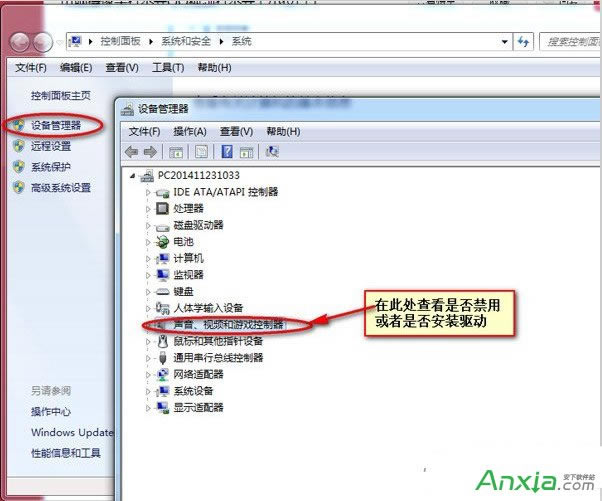 qq�z���^���_����ʧ��,�Pӛ����Xqq�z���^���_��Q����,qq�z���^���_����ʧ����Q����,�Pӛ����Xqq�z���^���_��Q����