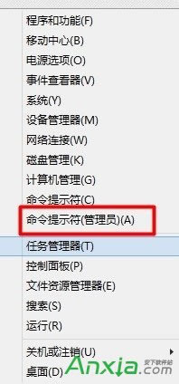 DllRegisterServer�{(di��o)��ʧ��,DllRegisterServer�{(di��o)��ʧ����(w��n)�}��Q����