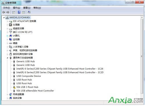 U�P���܏����O(sh��)�����@ʾ&ldquo;�F(xi��n)�ڟo��ֹͣͨ�þ��O(sh��)��&rdquo;��Q�k��