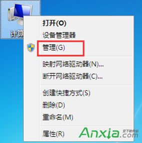 U�P�@ʾio�O���e�`��ô�k,����io�O���e�`�o���\��,io�O���e�`,U�P