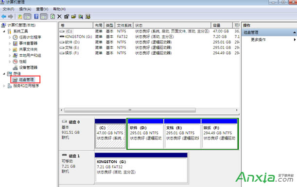 U�P�@ʾio�O���e�`��ô�k,����io�O���e�`�o���\��,io�O���e�`,U�P