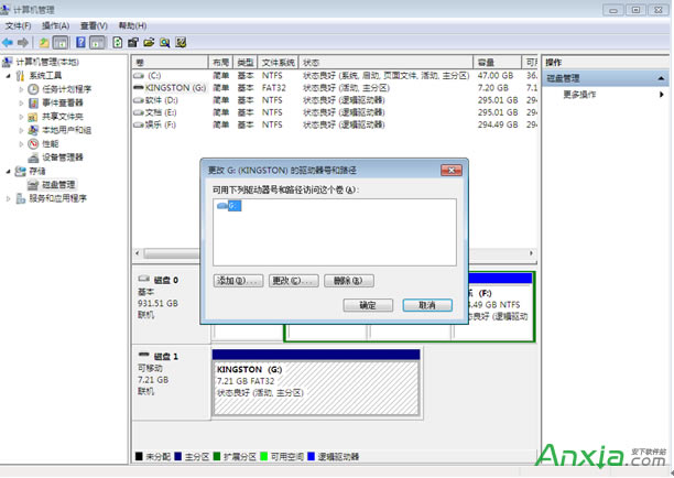 U�P�@ʾio�O���e�`��ô�k,����io�O���e�`�o���\��,io�O���e�`,U�P