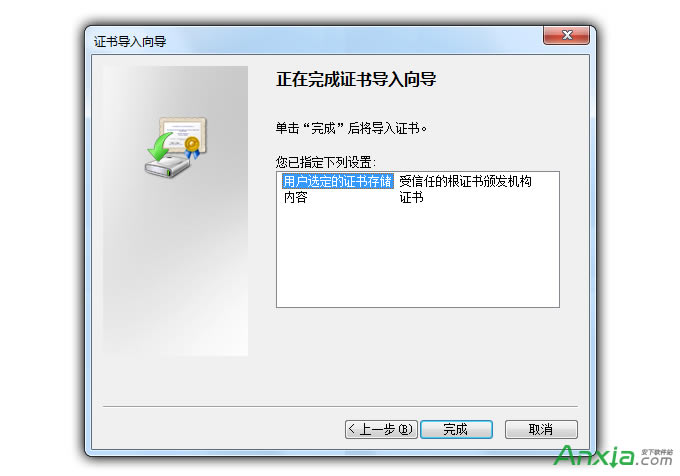 ��ʾ�˾W(w��ng)վ�İ�ȫ�C���І��}ԓ��ô��Q