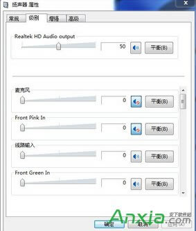 ��X����һ߅����һ߅�](m��i)������ô����