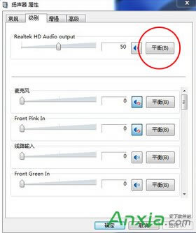 ��X����һ߅����һ߅�](m��i)������ô����