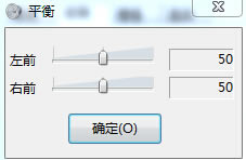 ��X����һ߅����һ߅�](m��i)������ô����