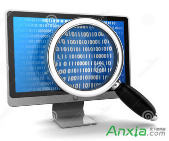 硬盤分區(qū)丟失數(shù)據(jù)恢復(fù)