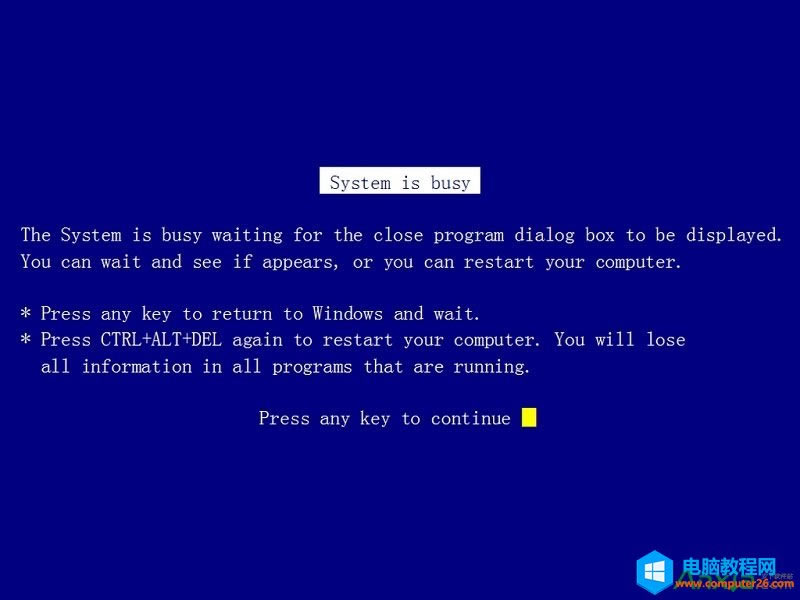 ��X��(j��ng)�����C(j��)��Q����