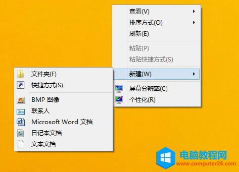 Win7/Win8.1��������IE�D��(bi��o)��С���� 
