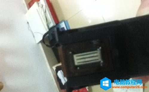 ��ӡ�^������ô�k