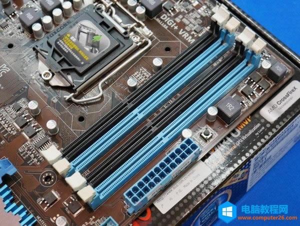 1458402468828066.jpg 電腦開(kāi)機(jī)后黑屏怎么辦