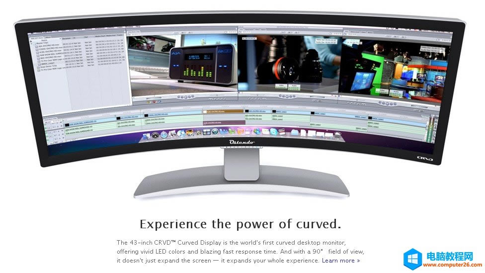 �������@ʾ����ʲô��̎��