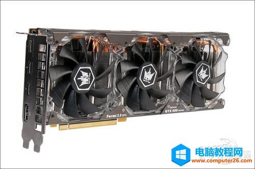 �@��λ����ô�x���x�@����ֻ���@��