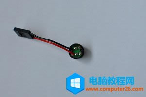 ����Bios��(b��o)�����x ��������