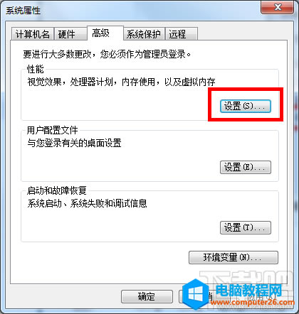 ��X��(n��i)�治����ô�k��