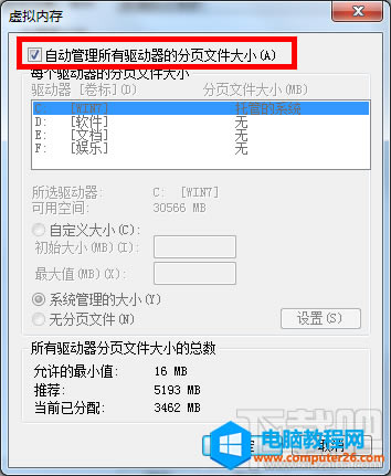 ��X��(n��i)�治����ô�k��