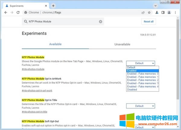Google�g�[��Chrome��������(c��)�¹���